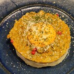 せきとり 新潟駅前店 - 