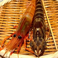 鮨 銀座 おのでら - 