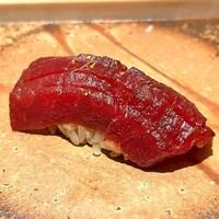 鮨 銀座 おのでら - 