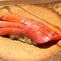 鮨 銀座 おのでら - 