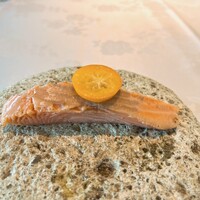 アル・ケッチァーノ  - 