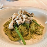 アル・ケッチァーノ  - 