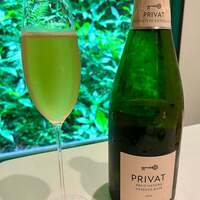La Vallee d'Or - 