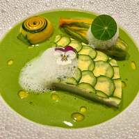 La Vallee d'Or - 