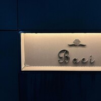 Baci - 