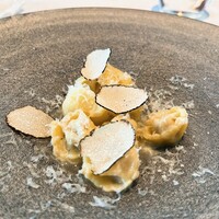 アル・ケッチァーノ  - 