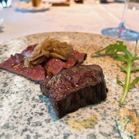 アル・ケッチァーノ  - 