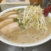 ラーメン洋