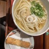 讃岐うどん 野らぼー 大手町店