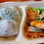 ゲストハウス 璃洛 - 