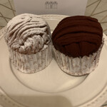 アンジェリーナ - 