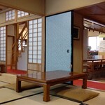 ゲストハウス 璃洛 - 