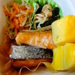 ゲストハウス 璃洛 - 