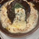星乃珈琲店 - 