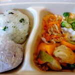 ゲストハウス 璃洛 - 