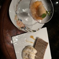 八王子うかい亭 - 
