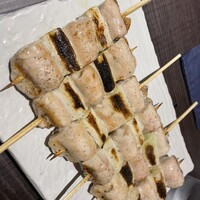 五反田 鳥心 - 