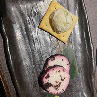 五反田 鳥心 - 
