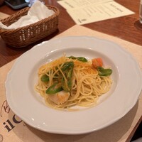 イル カルディナーレ 銀座本店 - 
