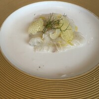 イリエスケープ - 