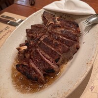 イル カルディナーレ 銀座本店 - 