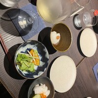 五反田 鳥心 - 