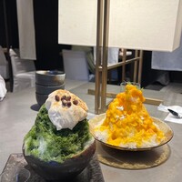 現代里山料理 ZEN HOUSE - 
