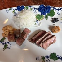 八王子うかい亭 - 
