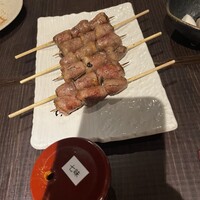 五反田 鳥心 - 