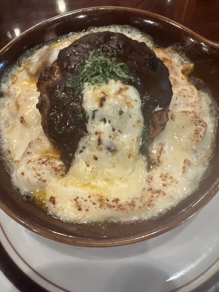 写真 : 星乃珈琲店 大泉学園店 - 大泉学園/喫茶店 | 食べログ