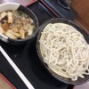 蓮田サービスエリア（下り線）レストラン
