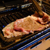 焼肉ホルモン にくろう - 
