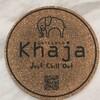 Khaja - 