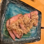 酒場さぁいこうか - 