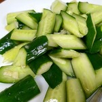 中華風居酒屋 和楽 - 