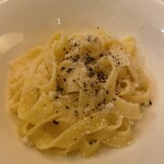 スタジオーネ - 