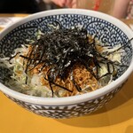 酒場さぁいこうか - 