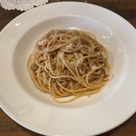 ラ・カパンニーナ - 