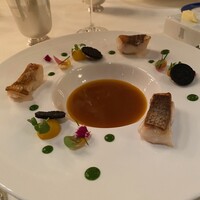 トゥールダルジャン 東京 - 
