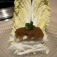 焼ふぐ夢鉄砲 中目黒店 - 