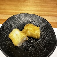 神楽坂 よこ田 - 