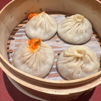 ジョーズ シャンハイ ニューヨーク 銀座店 - 