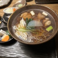 九つ井 玉川店 - 