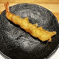 神楽坂 よこ田 - 