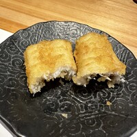 神楽坂 よこ田 - 