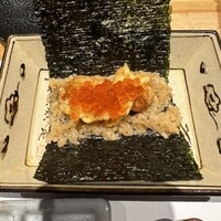 神楽坂 よこ田 - 