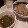 麺や けせらせら