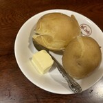 欧風カレー ボンディ 神保町本店 - 