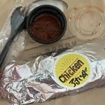 withPADDY 横浜店 - 