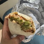 withPADDY 横浜店 - 